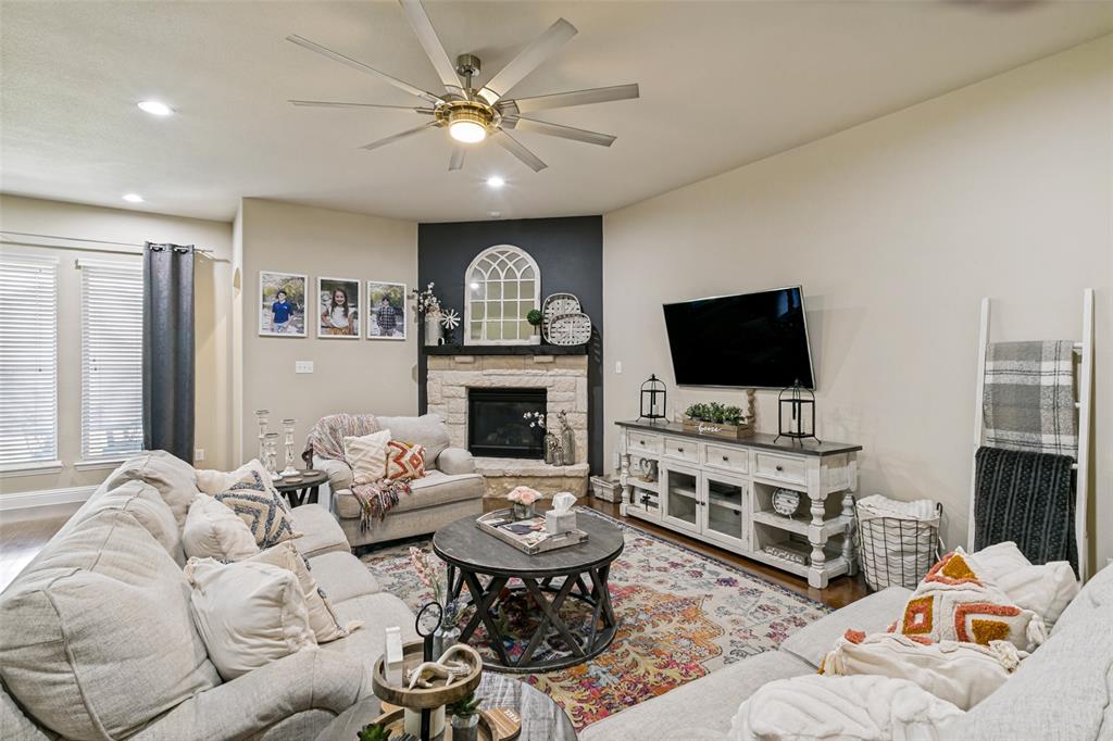 15109 Roderick Road Property Photo 4