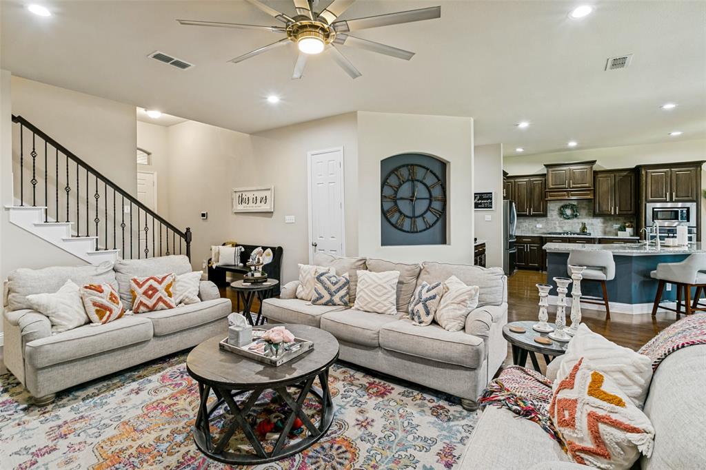 15109 Roderick Road Property Photo 6