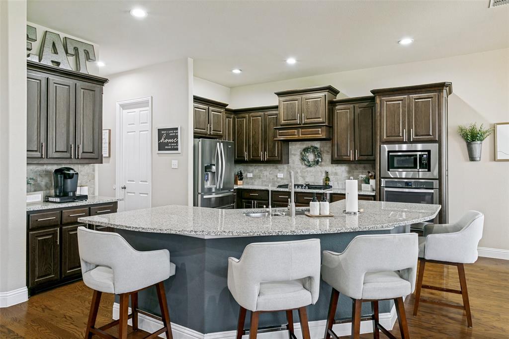 15109 Roderick Road Property Photo 7