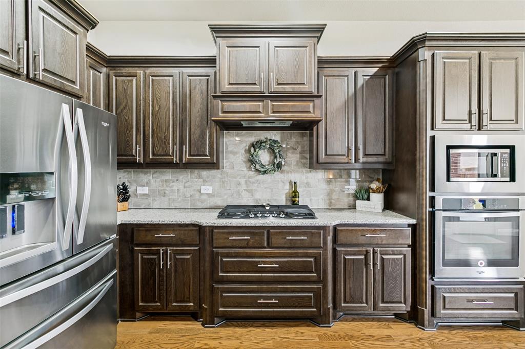15109 Roderick Road Property Photo 8