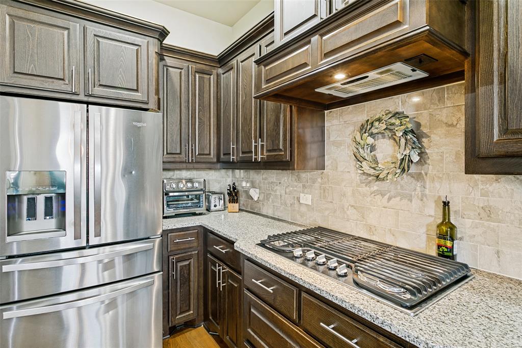 15109 Roderick Road Property Photo 9