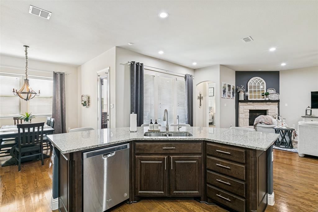 15109 Roderick Road Property Photo 10