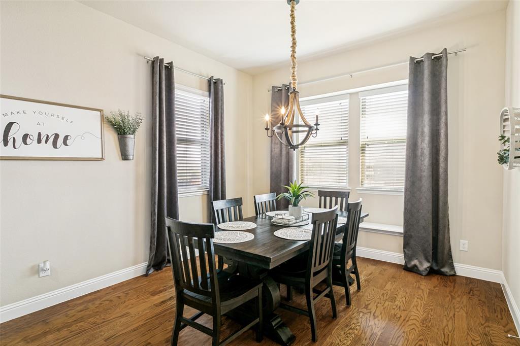 15109 Roderick Road Property Photo 11