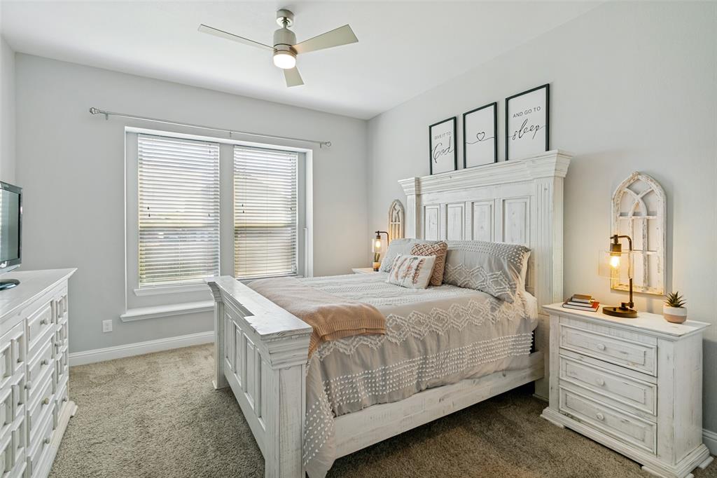 15109 Roderick Road Property Photo 12