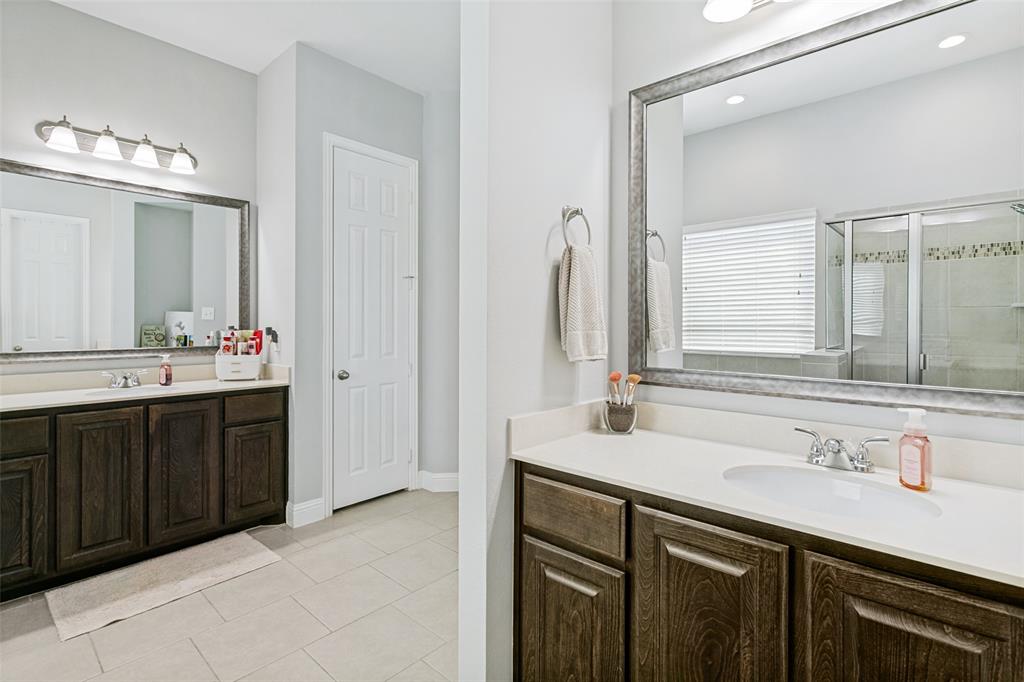 15109 Roderick Road Property Photo 13