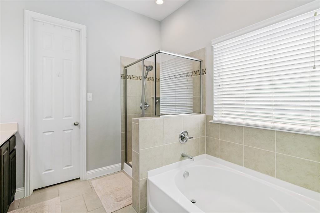 15109 Roderick Road Property Photo 14