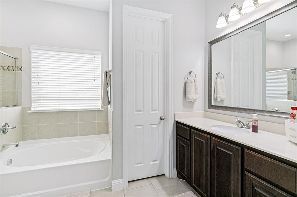 15109 Roderick Road Property Photo 15