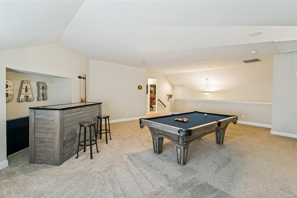 15109 Roderick Road Property Photo 16