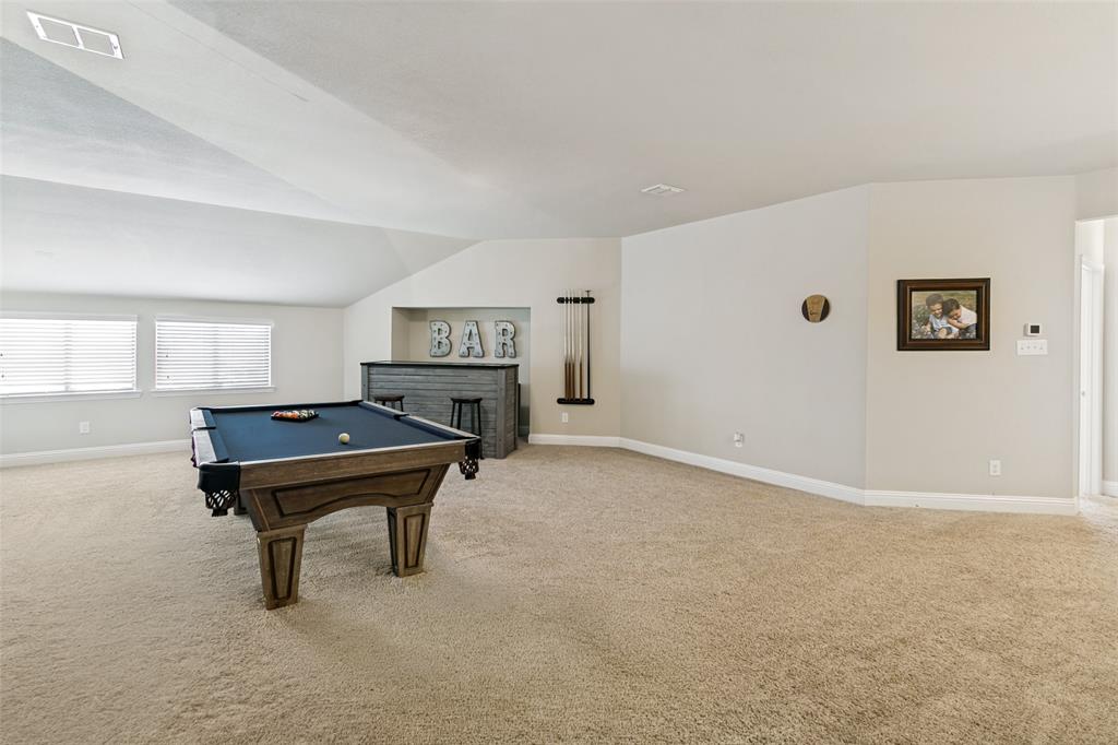 15109 Roderick Road Property Photo 17