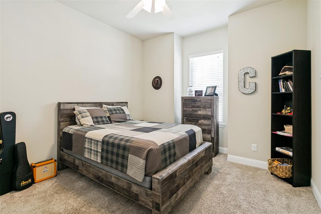 15109 Roderick Road Property Photo 18