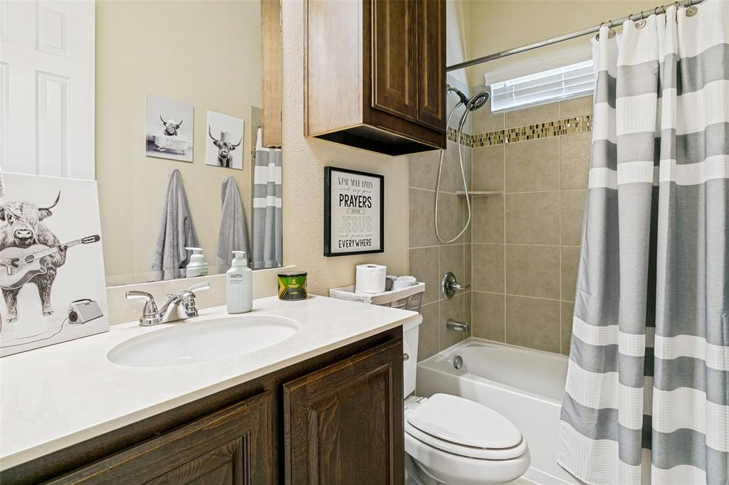 15109 Roderick Road Property Photo 19