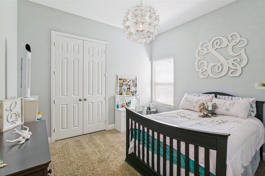 15109 Roderick Road Property Photo 20