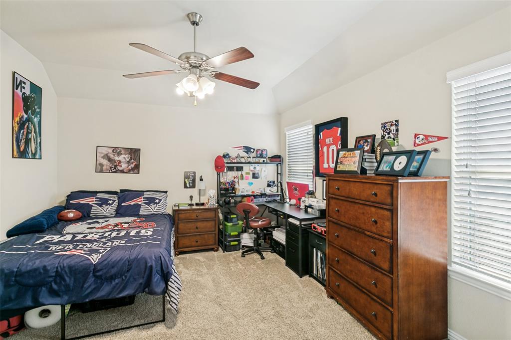 15109 Roderick Road Property Photo 21