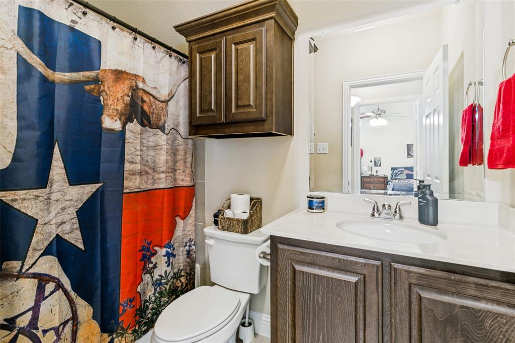 15109 Roderick Road Property Photo 22