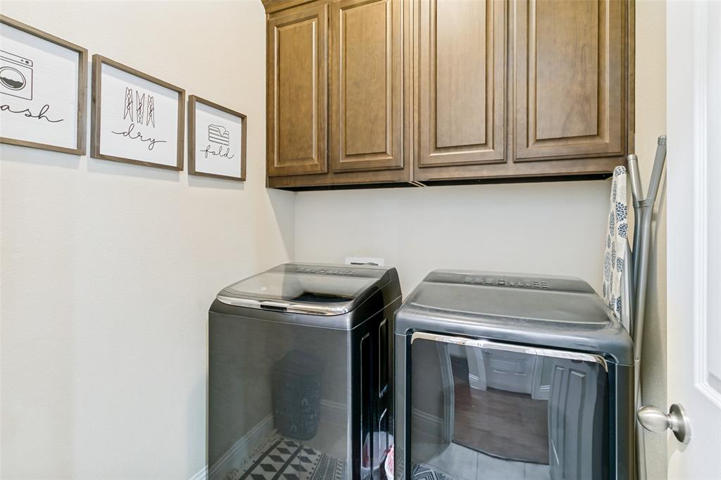 15109 Roderick Road Property Photo 23
