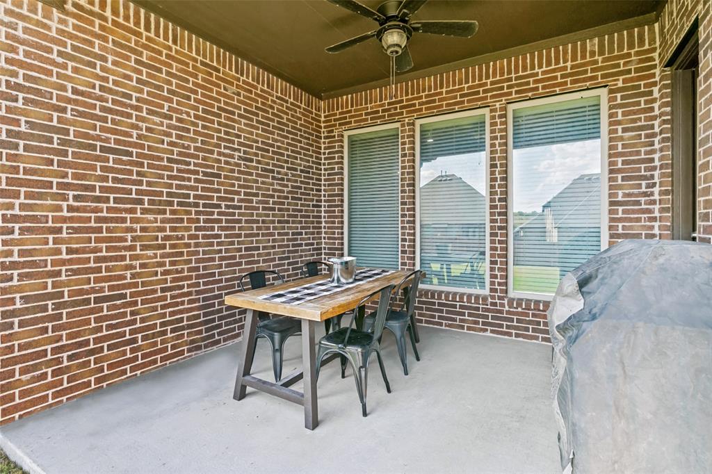 15109 Roderick Road Property Photo 24