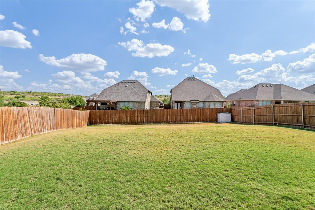 15109 Roderick Road Property Photo 25