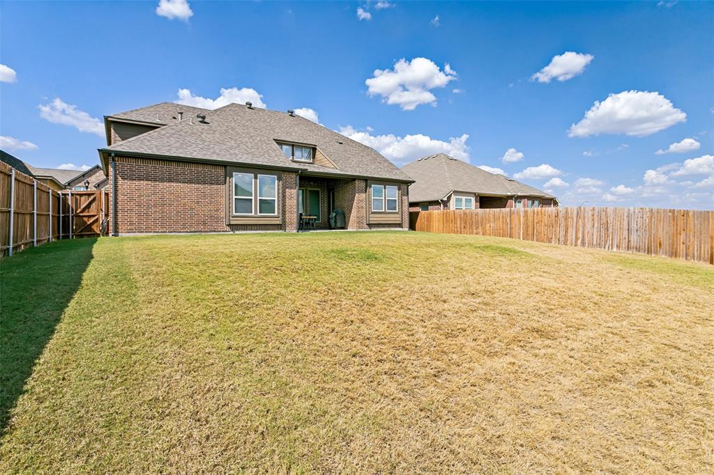 15109 Roderick Road Property Photo 26