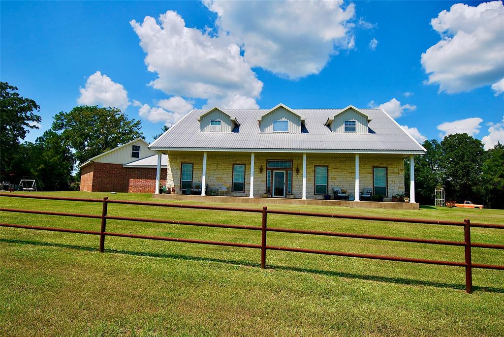 27368 St Highway 19 Property Photo 1