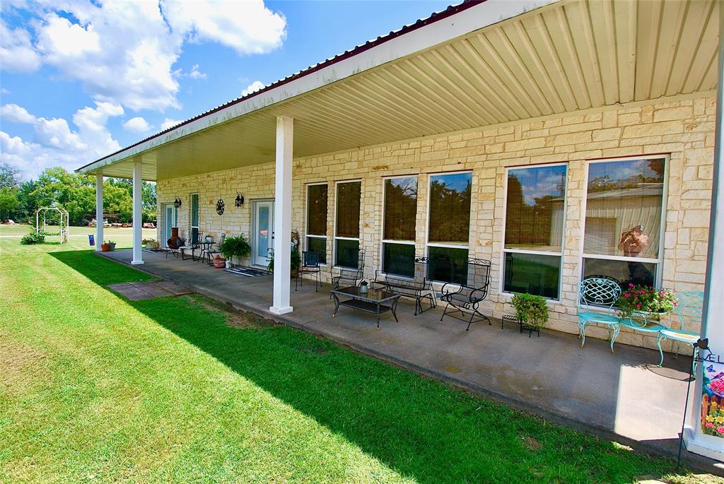27368 St Highway 19 Property Photo 5