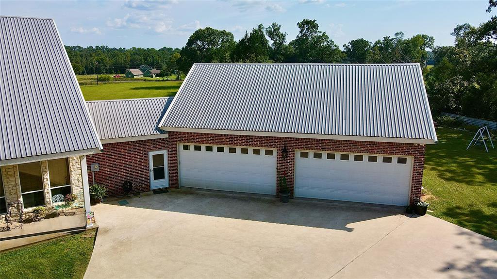 27368 St Highway 19 Property Photo 6