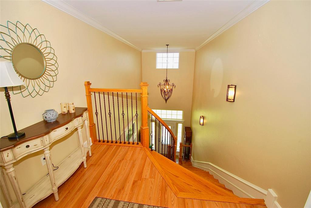 27368 St Highway 19 Property Photo 9