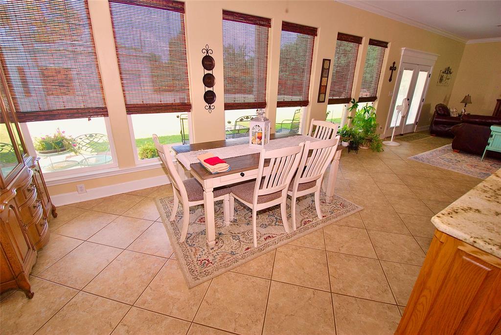 27368 St Highway 19 Property Photo 10