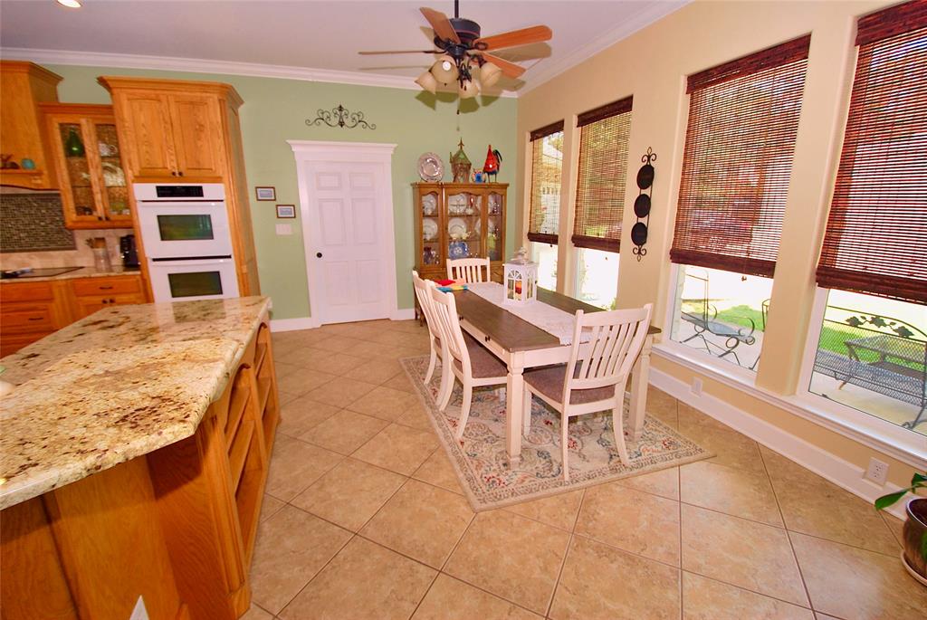 27368 St Highway 19 Property Photo 11