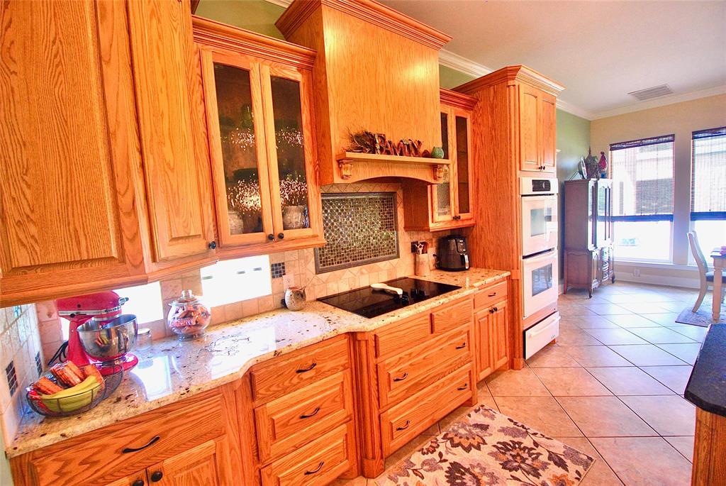 27368 St Highway 19 Property Photo 12