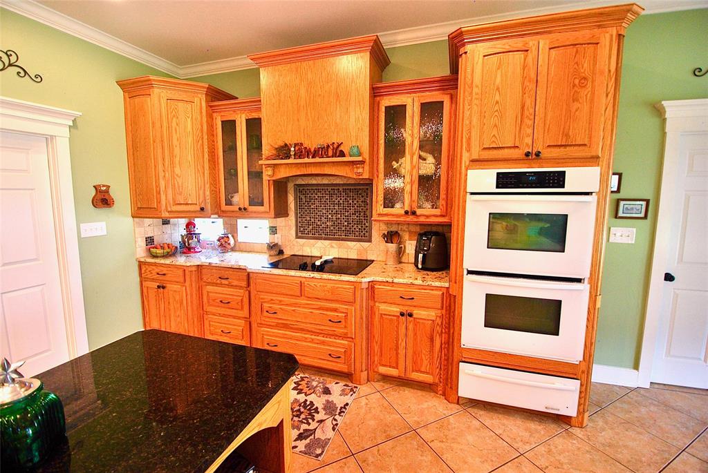 27368 St Highway 19 Property Photo 13