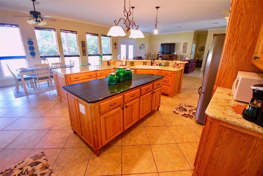27368 St Highway 19 Property Photo 14