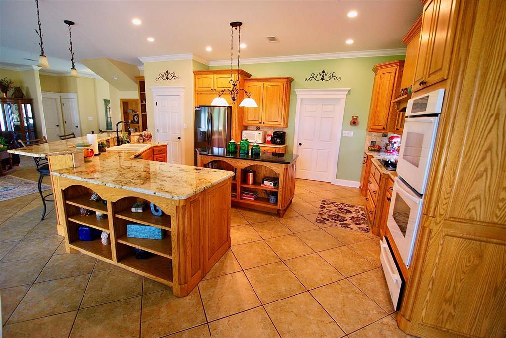 27368 St Highway 19 Property Photo 15