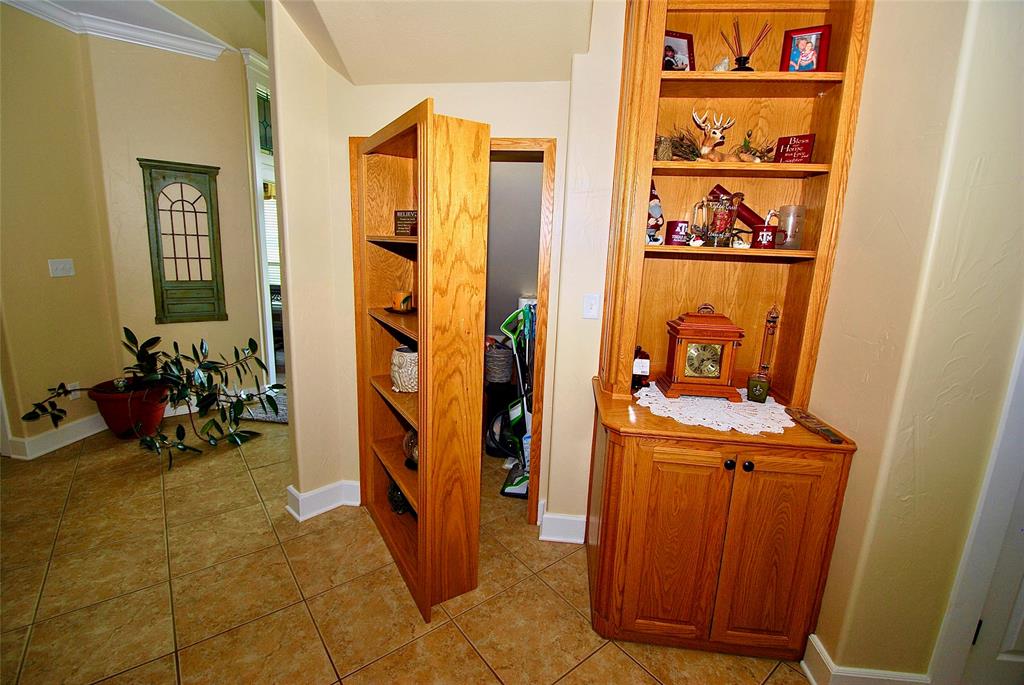 27368 St Highway 19 Property Photo 16