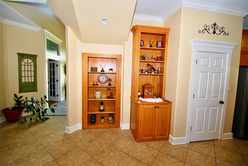 27368 St Highway 19 Property Photo 17