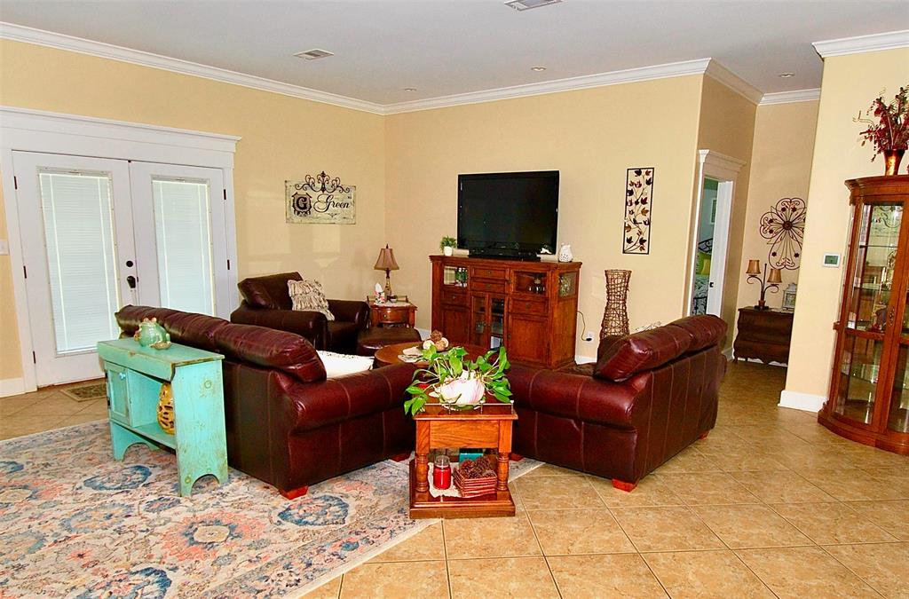 27368 St Highway 19 Property Photo 18
