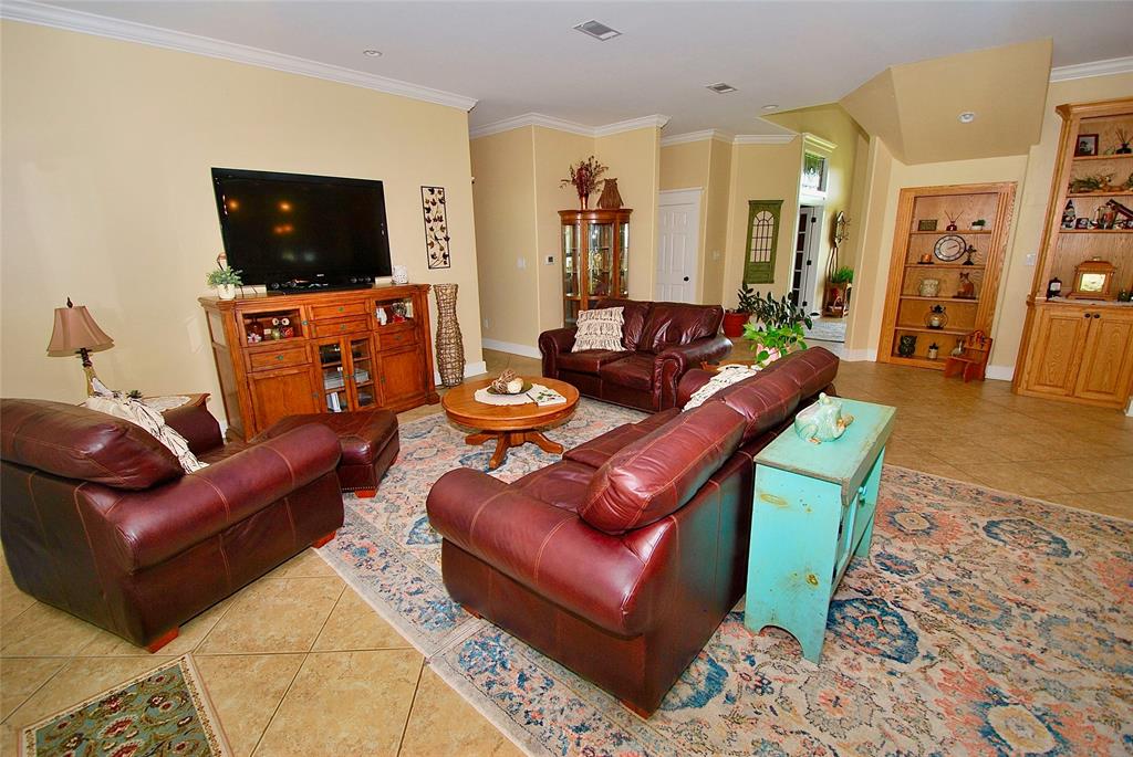 27368 St Highway 19 Property Photo 19