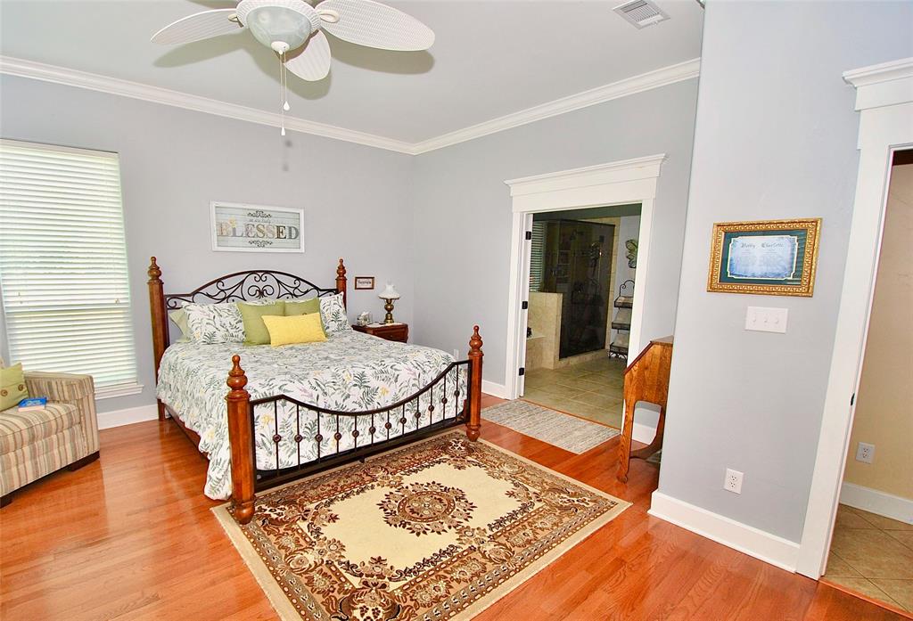 27368 St Highway 19 Property Photo 20