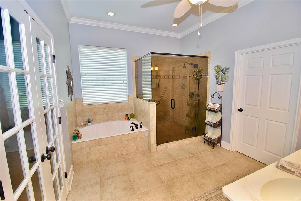 27368 St Highway 19 Property Photo 21