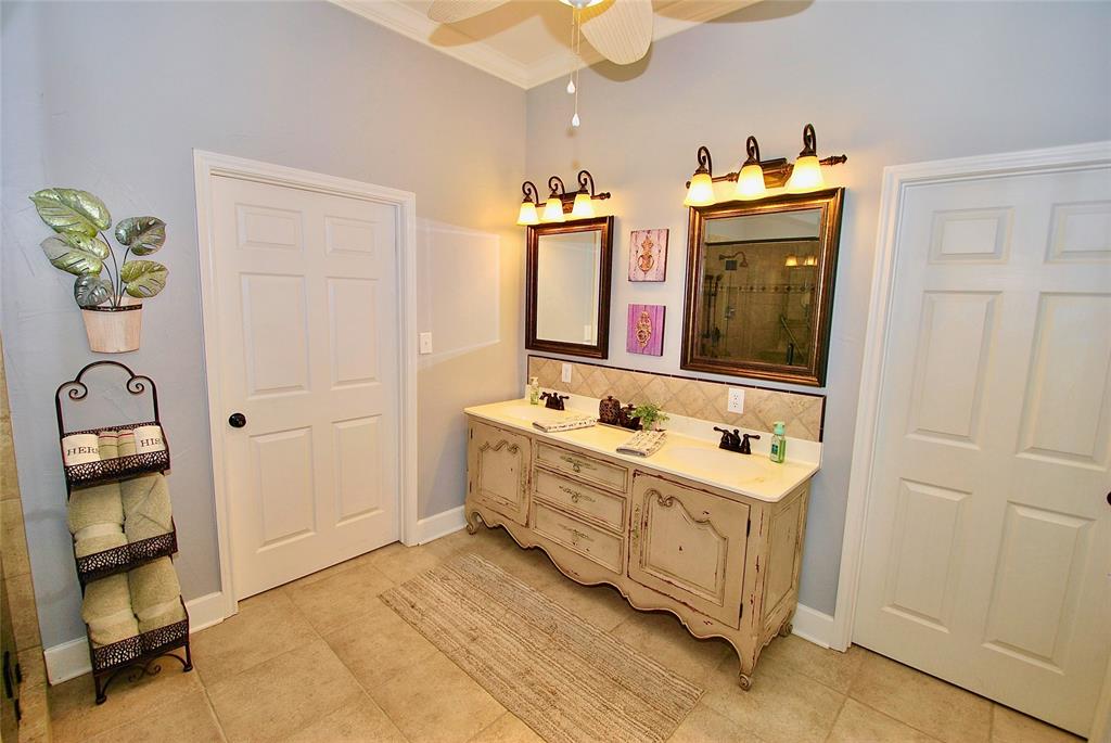 27368 St Highway 19 Property Photo 22