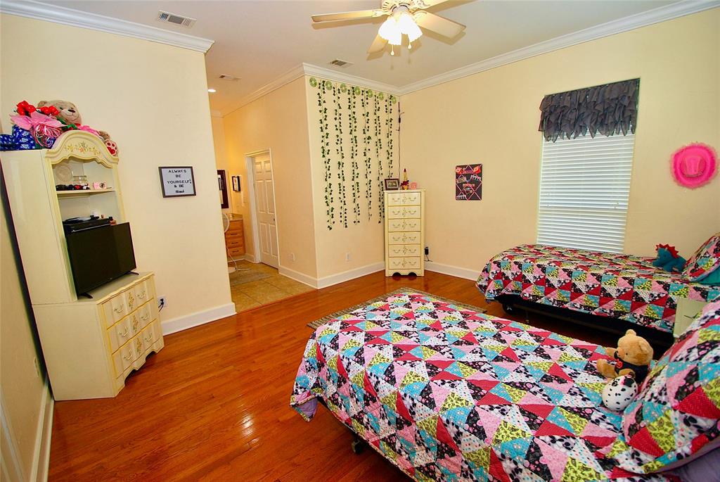 27368 St Highway 19 Property Photo 23