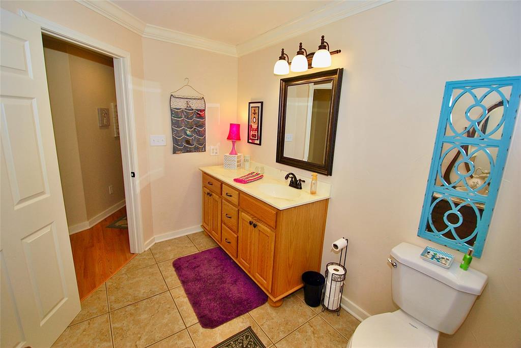 27368 St Highway 19 Property Photo 24