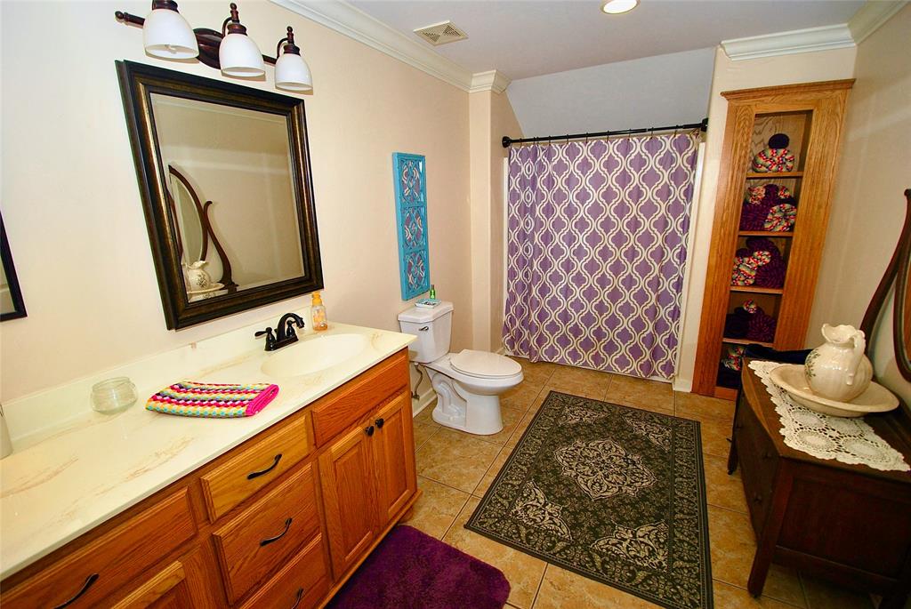 27368 St Highway 19 Property Photo 25