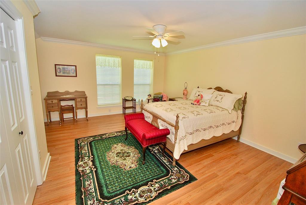 27368 St Highway 19 Property Photo 26