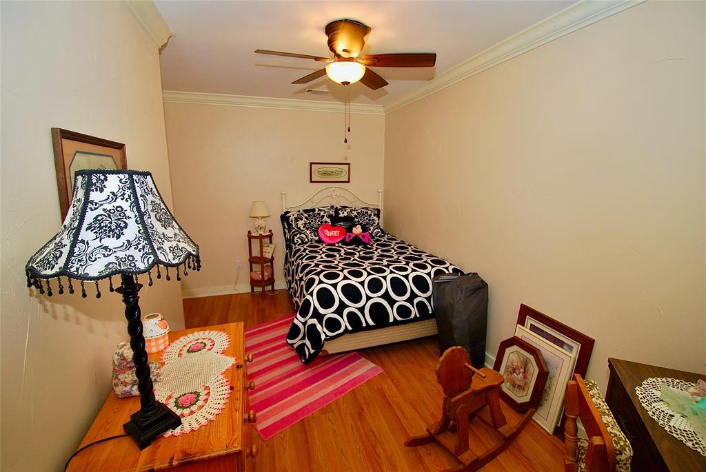27368 St Highway 19 Property Photo 27
