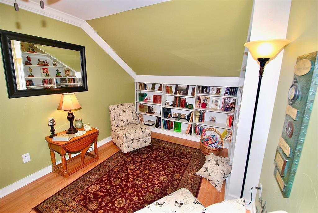 27368 St Highway 19 Property Photo 29