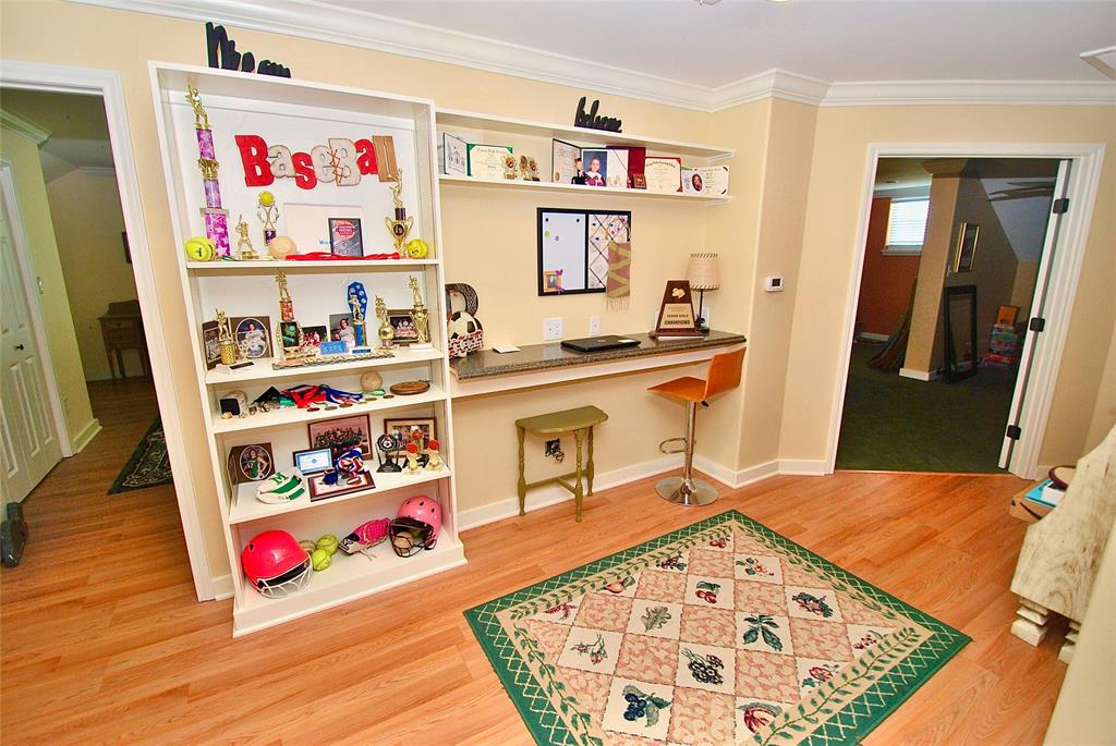 27368 St Highway 19 Property Photo 30
