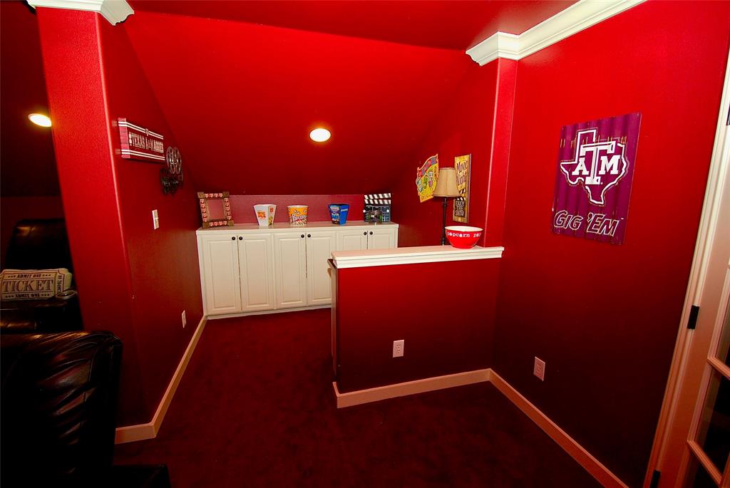 27368 St Highway 19 Property Photo 33