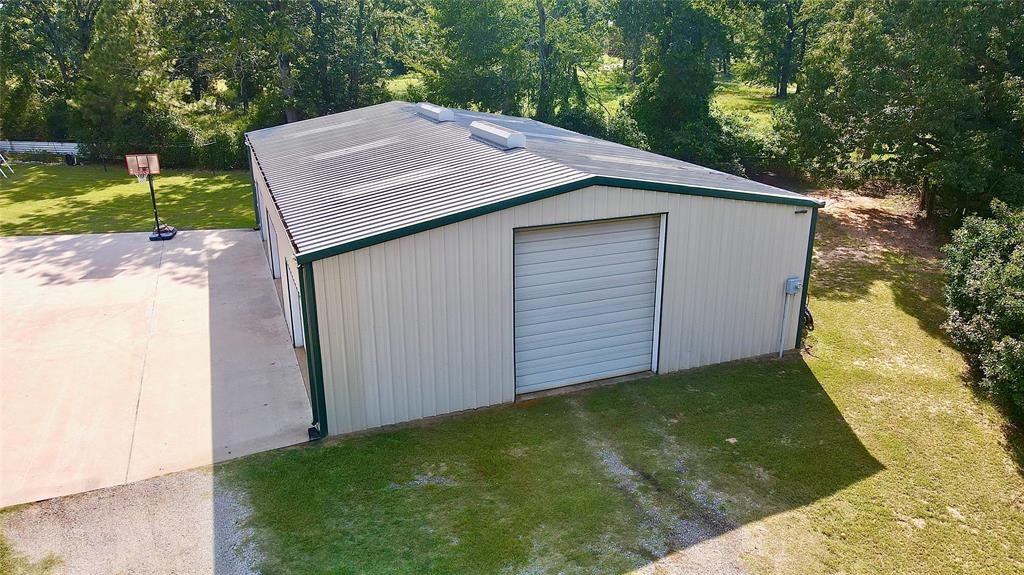 27368 St Highway 19 Property Photo 36