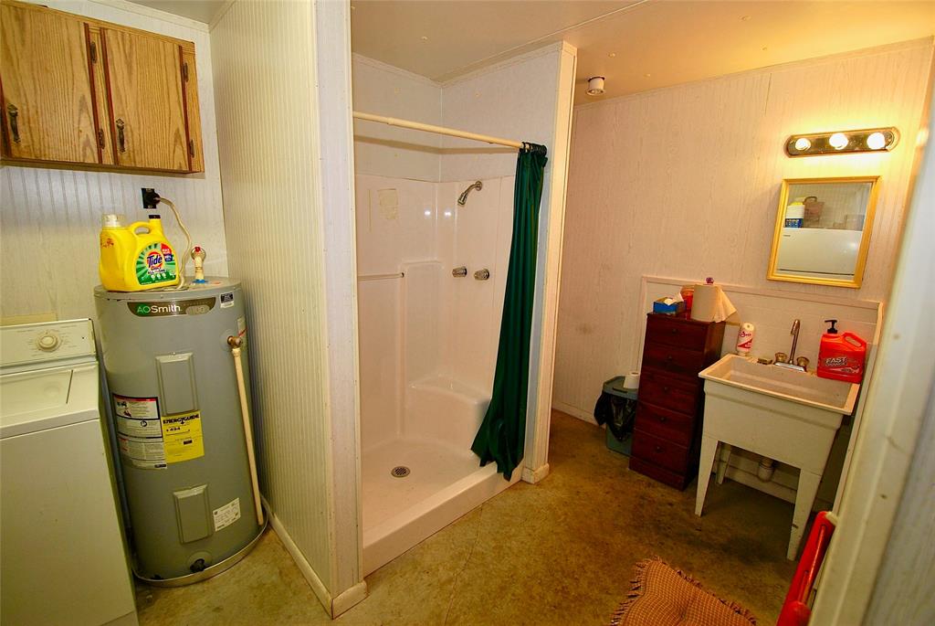27368 St Highway 19 Property Photo 38