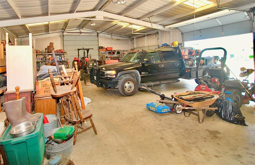 27368 St Highway 19 Property Photo 39